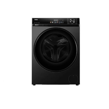 Haier HW100-BP12357S8 Inveter Washing Machine 10 KG